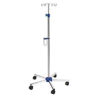 I V Stands