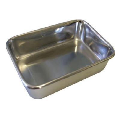 Instrument Tray 10x12