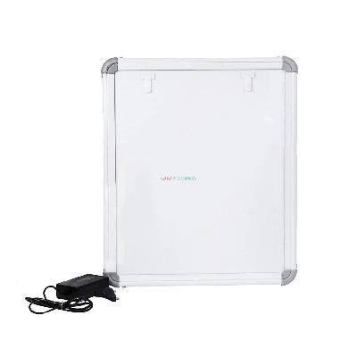 Led X Ray View Box