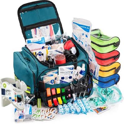 Medical Kit
