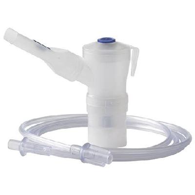 Nebulizer Medical Kit
