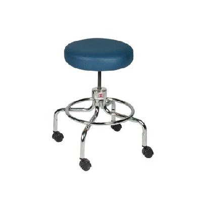 Revolving Stool