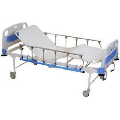 Semi Fowler Beds