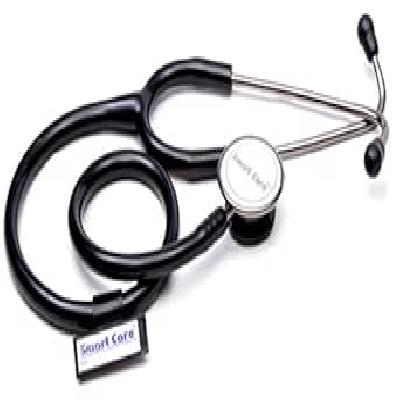 Smart Care Stethoscopes