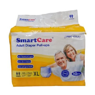 Smartcare Adult Daiper