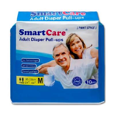 Smartcare Adult Diapers