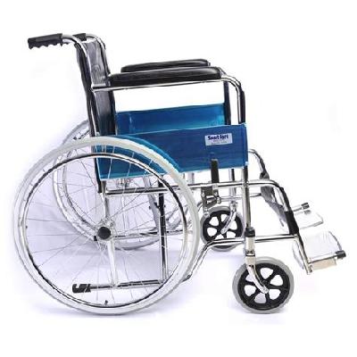 Wheelchair 809