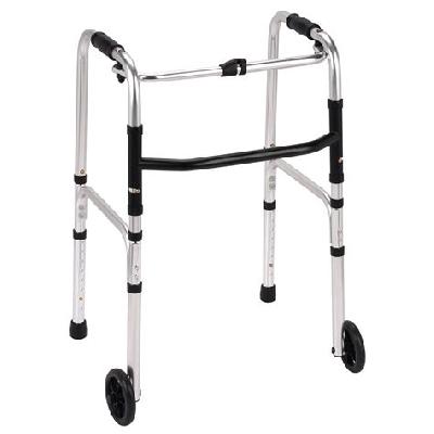Walking Frame
