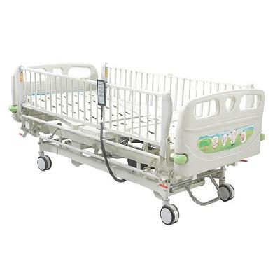 SV0010 Hospital Pediatric Bed