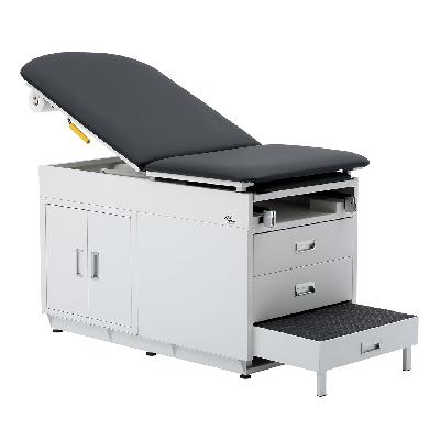 SV0018 Hospital Examination Cabinet
