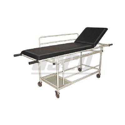 SV0019 Patient Stretcher Trolley