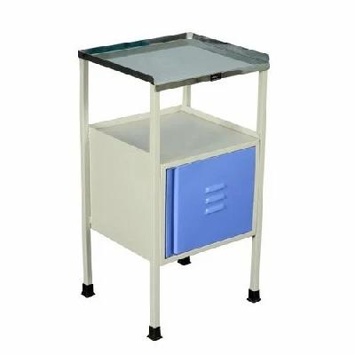 SV0022 Hospital Regular Bedside Locker