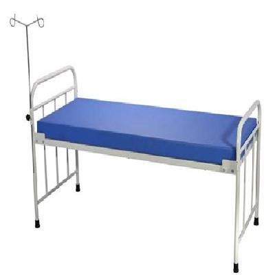 SV009 Plain Hospital Bed