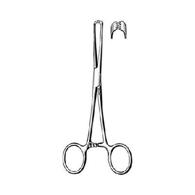 Allice Forcep