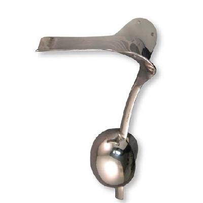 Auvard Speculum