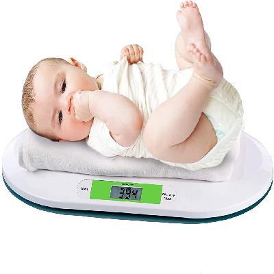 Baby Weighing Machine