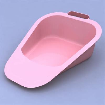 Bed Pan Plastic