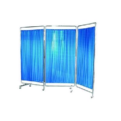 Bed Side Screen