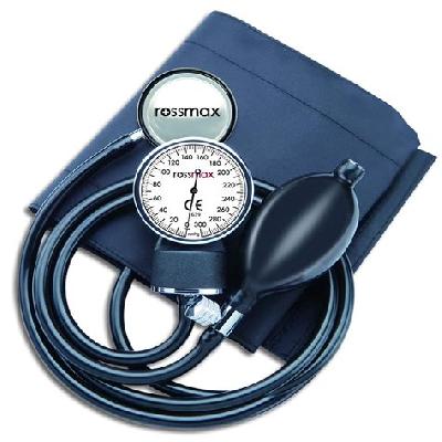 BP Apparatus Sphygmomanometer