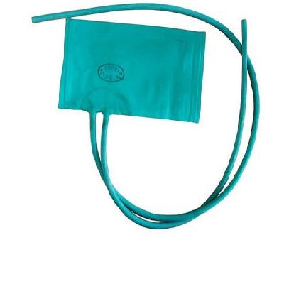 BP Rubber Bag