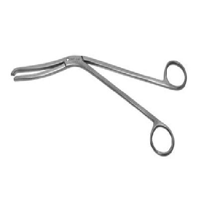 Cheatle Forcep