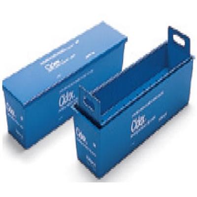 Cidex Medical Tray