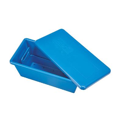 Cidex Tray
