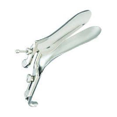 Cusco Speculum Narrow