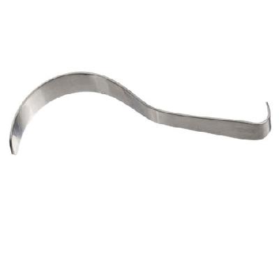 Deaver Retractor