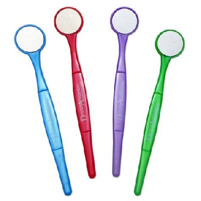 Dental Mouth Mirror