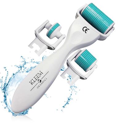Derma Roller