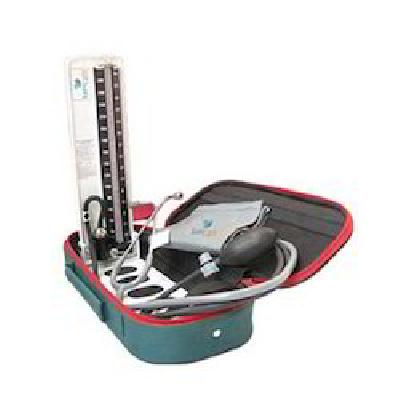 Diamond Digital Blood Pressure Monitor