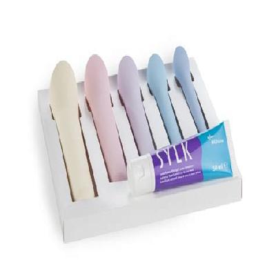 Dilators