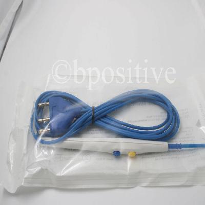 Disposable Cautery Pencil
