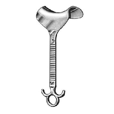 Doyen Retractor
