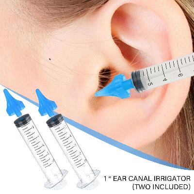 Ear Syringe