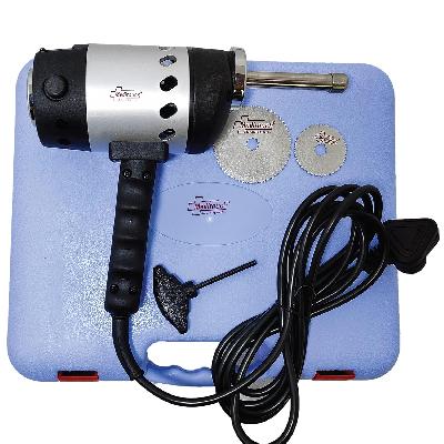 Electric Plaster Cutter