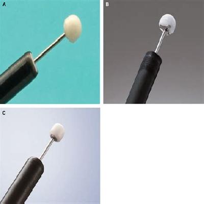 Endoscopic Circular Knife