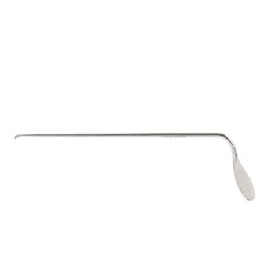 ENT Sickle Knife