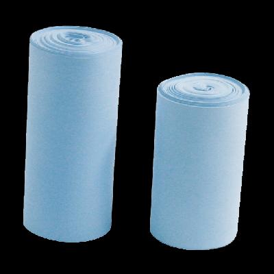 Eschmarch Bandage