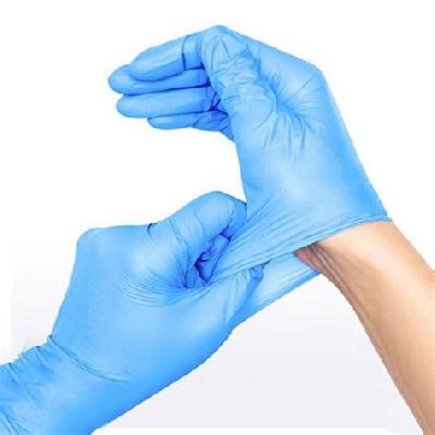Examination Glove
