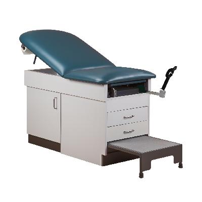 Examination Table