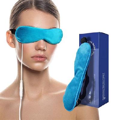 Eye Mask
