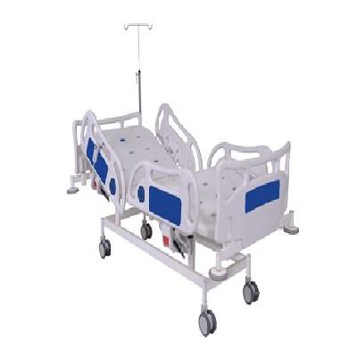 Fowler Bed Electric Non Electric