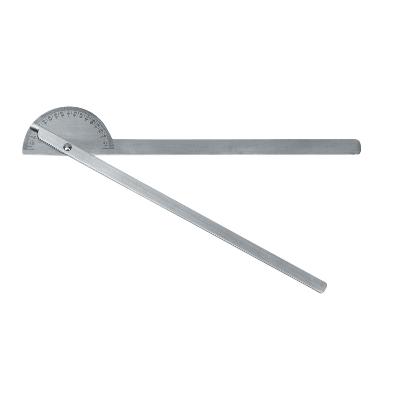 Goniometer SS