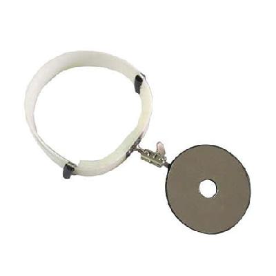 Head Mirror for ENT