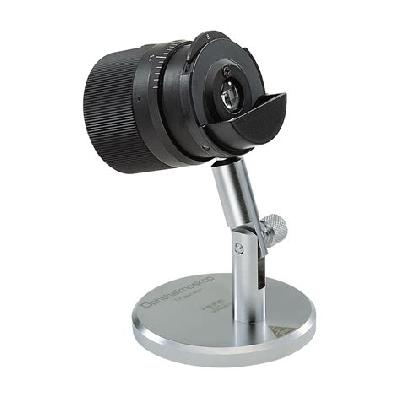 Heine Ophthalmoscope