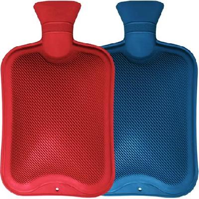 Hot Water Bottle