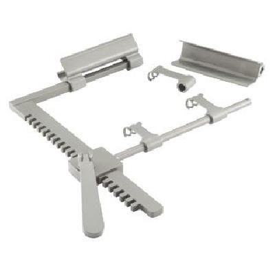 IMA Retractor