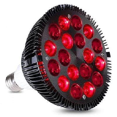 Infrared Lamp